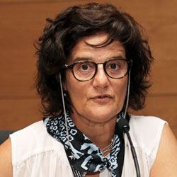 Ada Rocha