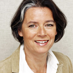 Beate Kummer