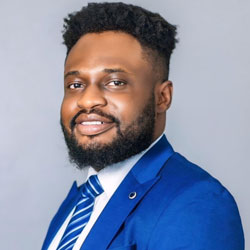 Akinwale Omowumi Ishol