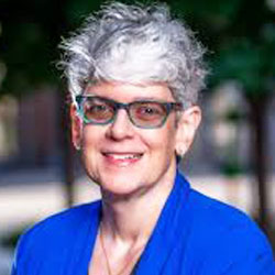 Catherine N. Mulligan