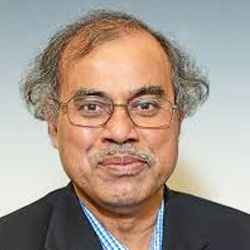 Debasish Kuila