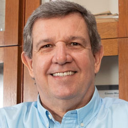 Luis Reynaldo Alleoni