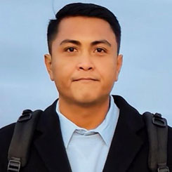 I Wayan Koko Suryawan