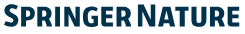 Springer Nature