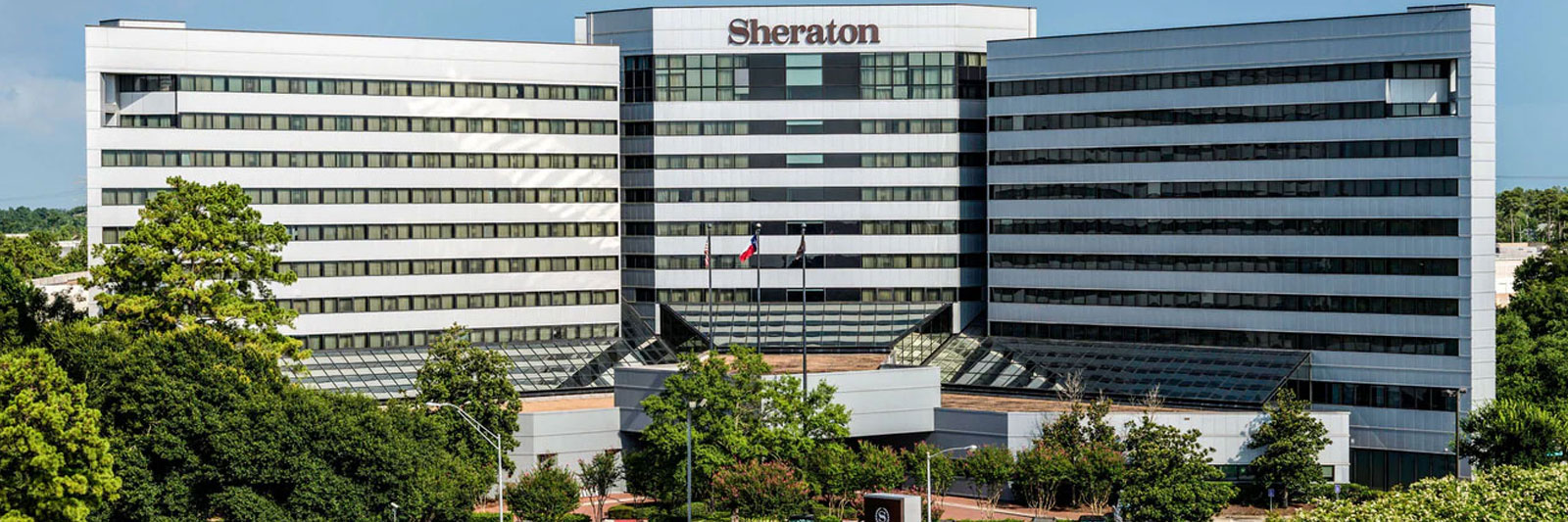 Sheraton1