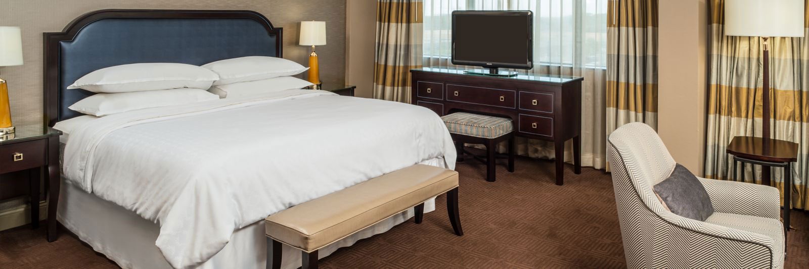 Sheraton3