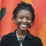 Zuri Murph