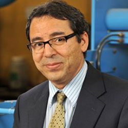 Abdellah Ajji
