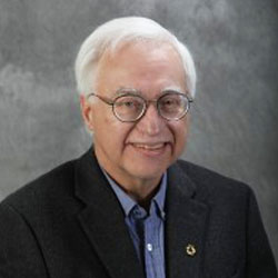 Bob Gedert