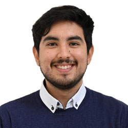 Diego Guerrero