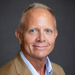 Jason Bergquist