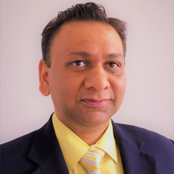 Rahul Khandelwal