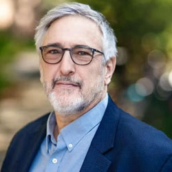 Reid J. Lifset