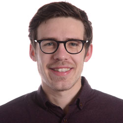 Steffen Fischer