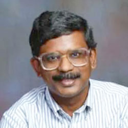 Sukalyan Sengupta