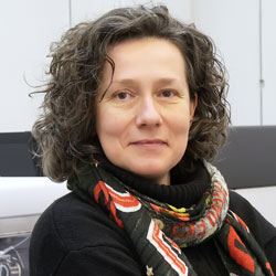 Zeljka Fiket