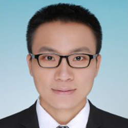 Haijun Ruan