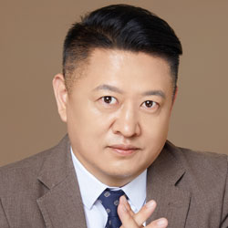 Xukai Fu